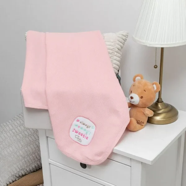 BABY MINK SABANA TERMAL - Imagen 17