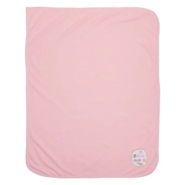 BABY MINK SABANA TERMAL - Imagen 3