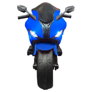 ELECTRICO GB CARRO MOTO R1