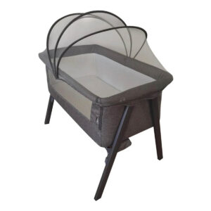 CUNA PRINSEL EASY COLECHO