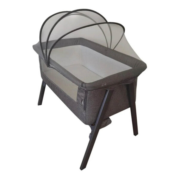CUNA PRINSEL EASY COLECHO