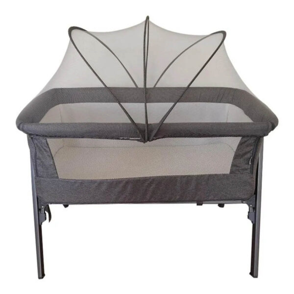 CUNA PRINSEL EASY COLECHO - Imagen 2