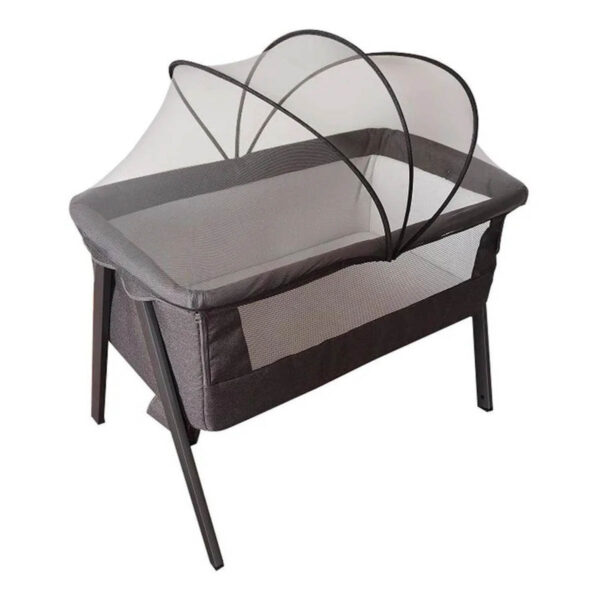 CUNA PRINSEL EASY COLECHO - Imagen 3