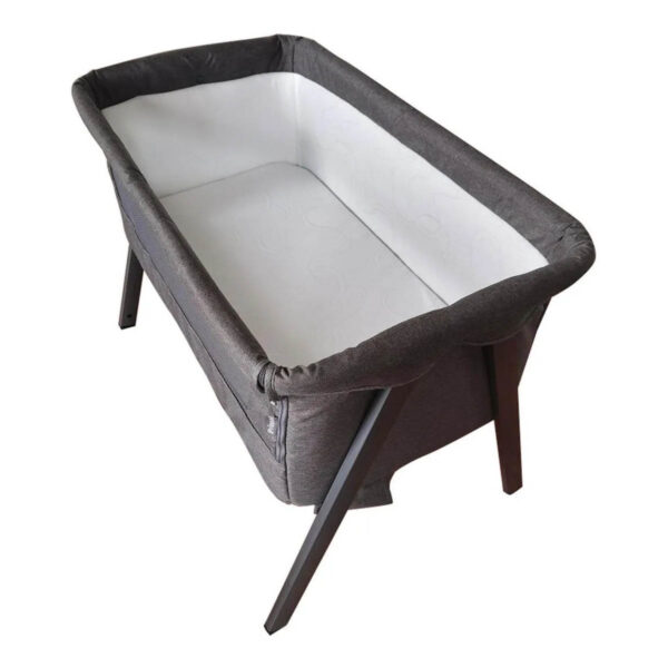 CUNA PRINSEL EASY COLECHO - Imagen 4