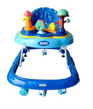 ANDADERA ANGELIN NONI MUSICAL