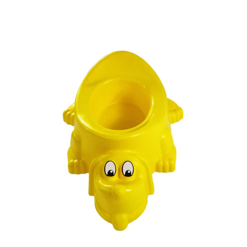 BAÑITO ANGELIN ECONOMICO