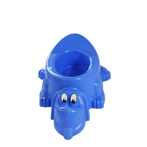 BAÑITO ANGELIN ECONOMICO - Imagen 2