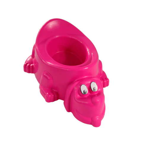 BAÑITO ANGELIN ECONOMICO - Imagen 3