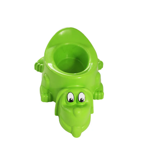 BAÑITO ANGELIN ECONOMICO - Imagen 4