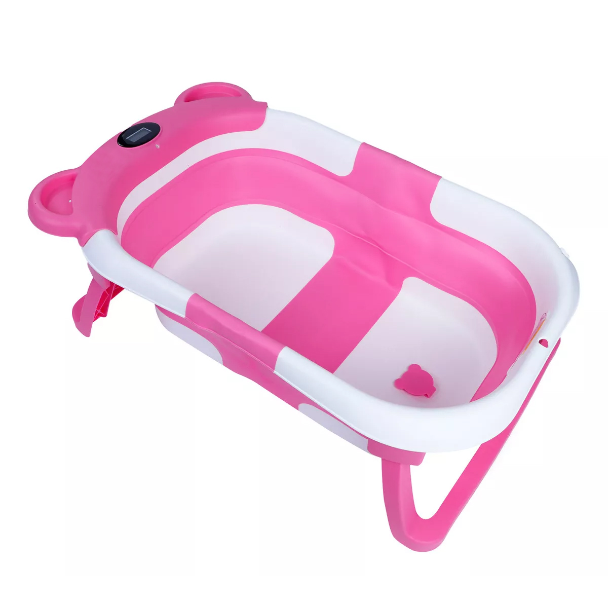 BAÑERA PLEGABLE - Imagen 4