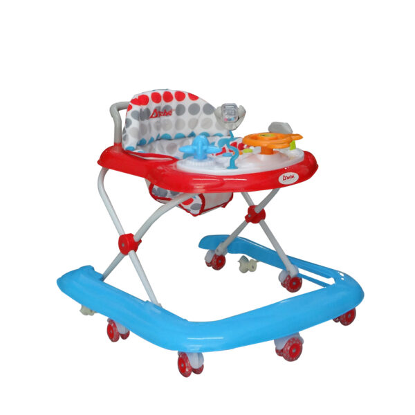 ANDADERA UPA - Imagen 4