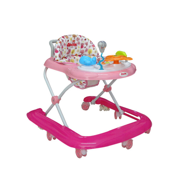 ANDADERA UPA - Imagen 7