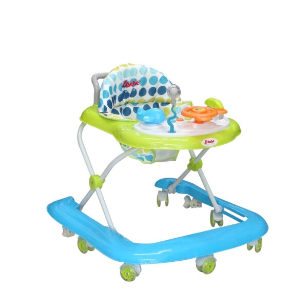 ANDADERA UPA - Imagen 10