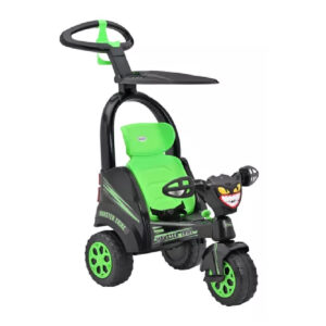 TRICICLO PRINSEL SUPER TRIKE MONSTER
