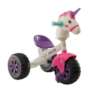 TRICICLO PRINSEL TRAX UNICORNIO