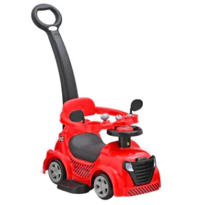 MONTABLE PRINSEL DISCOVERY E-LINE BOY