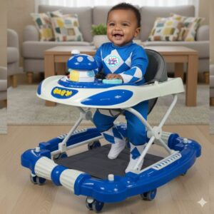 ANDADERA ANGELIN NONI MECEDORA CON TOLDO HONGUITO