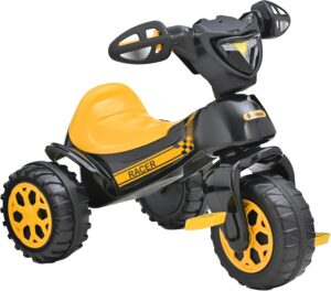 TRICICLO PRINSEL RACER UNISEX