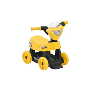 MONTABLE PRINSEL MOTO GT UNISEX