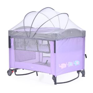 COLECHO PRINSEL MECEDORA GIRL 2025-06-12