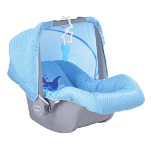 PORTABEBE PRINSEL KOALA PREMIER DINOSAURIO