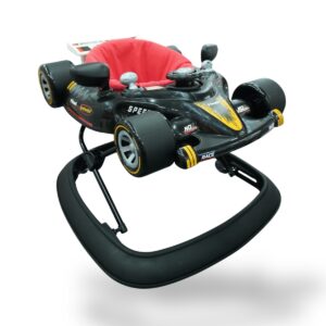 ANDADERA PRINSEL FORMULA BABY